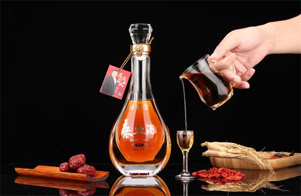 酒類經營的入門指南 價格與進貨策略