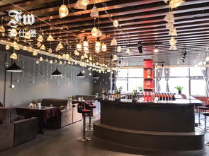 一夜爆紅 葡萄酒網絡營銷要怎樣做